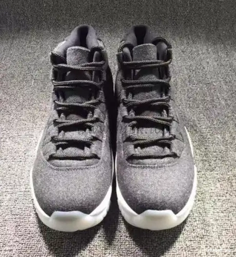 to GOD cool ready 11 PK ship Jordan Air materials retail grey 0521